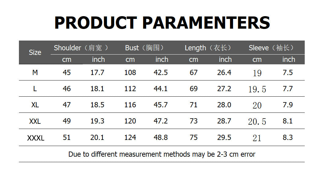 Wholesale Hawaiian Beach Style Set Men's Printed Short Sleeve Shirt + Beach Shorts